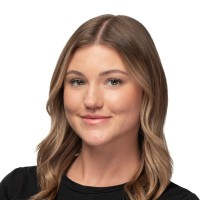 Megan Maddock