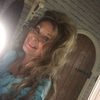 Hilma Van Der Panne