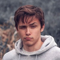 Kyle Cook