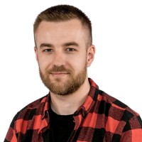 Michał Foryś