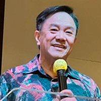 Leroy Ng