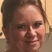 Shannon Neumeyer