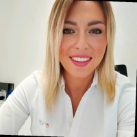 Marilena Floris