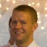 Timothy R. Killilea