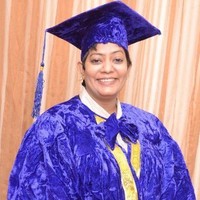Simi Devasia