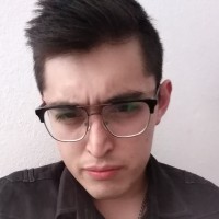 Saul Carranza