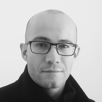 Lionel Lapierre