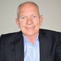 John Lamberton