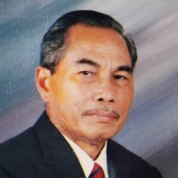 Sugimin Pranoto