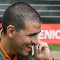 Alessio Tosi