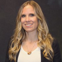 Rhiana Dornbos, P.E.