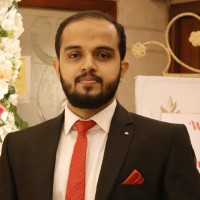 MOHD. SAFDAR