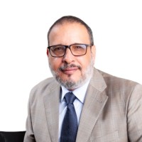 Carlos Urrea Tortolero