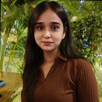 Diksha Shivarkar