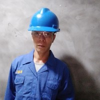 杨长辉