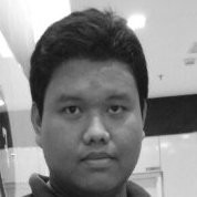 Muhammad Nazmi Husin