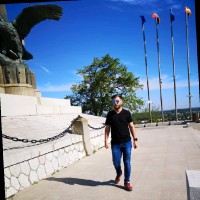 Silviu Cernea