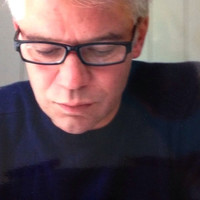 Mike Bolt