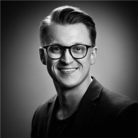 Artur Skofteby