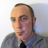 Davide Zocchi