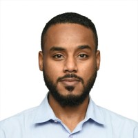 Ahmed Elbashier