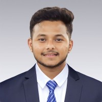 Ajinkya Dhawane
