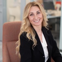 Dagmar Rittenbacher, Mid, Ckbd