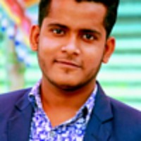 Md.Sagor Khan