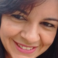 Kelly Thomaz