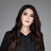 Houda Khalil