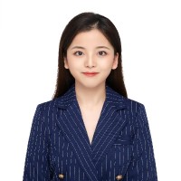 Binrong Lei