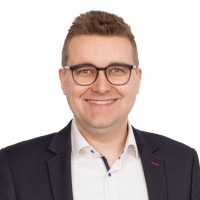 Mirco Albers