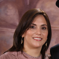 Miri Lazerovitz
