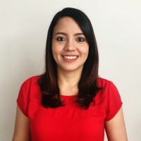 Roxana Villa