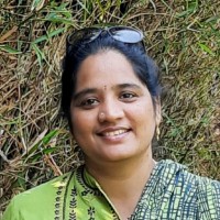 Sumalatha P