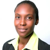 Juzette Joseph-Oxima