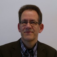 Coen Bok