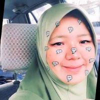 Wannorintan Salem