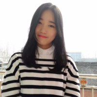 Bella Xiao