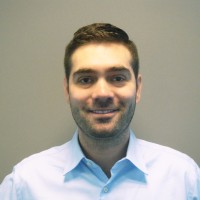 Daniel Felipe Roldán P.