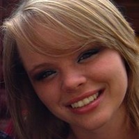 Ashley Brotherton