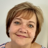 Anneline Hechter