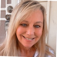 Cindy Schrimsher