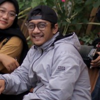 Kardi Baik