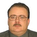 Brian Widner