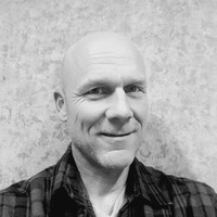 Søren Kragh
