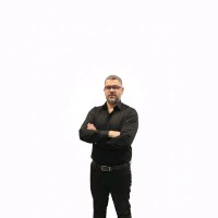 Fabio Batista De Oliveira