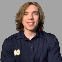 Evan Hesse