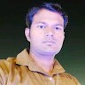 Vijay Yadav