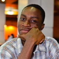 Kwaku Dwamena Dipm Acim